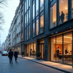 Classement officiel des meilleurs expert-comptables à Paris