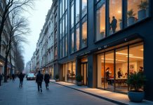 Classement officiel des meilleurs expert-comptables à Paris