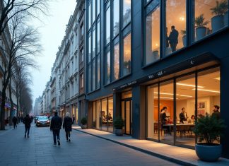 Classement officiel des meilleurs expert-comptables à Paris