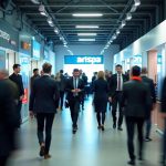 Comparatif des meilleures agences de recrutement de Bruxelles