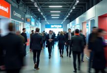 Comparatif des meilleures agences de recrutement de Bruxelles