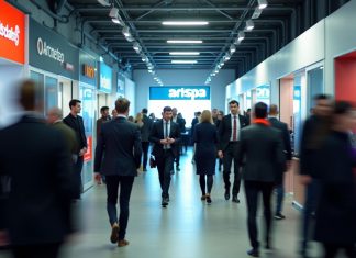 Comparatif des meilleures agences de recrutement de Bruxelles