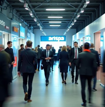 Comparatif des meilleures agences de recrutement de Bruxelles