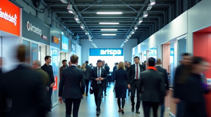 Comparatif des meilleures agences de recrutement de Bruxelles