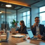 Comparatif des meilleures sociétés d’expertise comptable sur pennylane