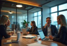 Comparatif des meilleures sociétés d’expertise comptable sur pennylane