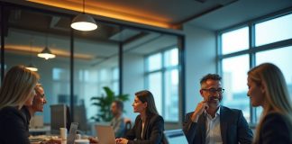 Comparatif des meilleures sociétés d’expertise comptable sur pennylane