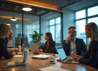 Comparatif des meilleures sociétés d’expertise comptable sur pennylane