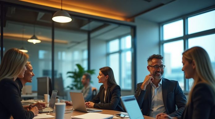 Comparatif des meilleures sociétés d’expertise comptable sur pennylane