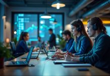 Qu’est-ce qu’une agence de prospection B2B ?