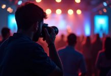 Choisir un photographe publicitaire adapté à votre entreprise