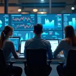 Quels sont les meilleurs sites pour faire de l’achat de leads ?