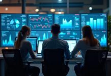 Quels sont les meilleurs sites pour faire de l’achat de leads ?