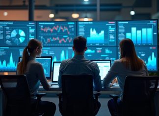 Quels sont les meilleurs sites pour faire de l’achat de leads ?