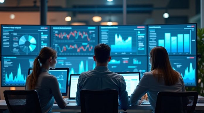 Quels sont les meilleurs sites pour faire de l’achat de leads ?