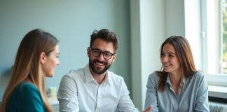 Comprendre la simulation de portage salarial en France