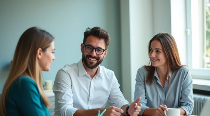 Comprendre la simulation de portage salarial en France