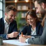 Comparatif des meilleures entreprises de portage salarial en France