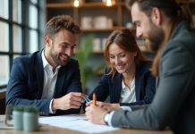 Comparatif des meilleures entreprises de portage salarial en France