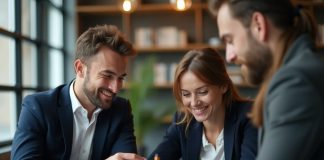 Comparatif des meilleures entreprises de portage salarial en France