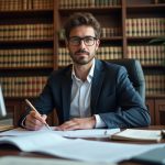 Quels sont les tarifs habituels des avocats spécialisés en RGPD à Paris ?
