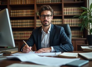 Quels sont les tarifs habituels des avocats spécialisés en RGPD à Paris ?