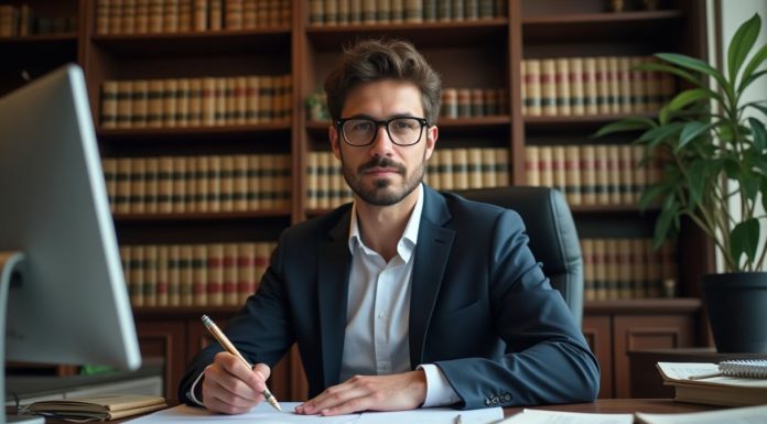 Quels sont les tarifs habituels des avocats spécialisés en RGPD à Paris ?