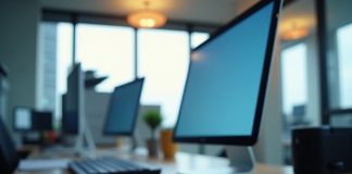 Que se passe-t-il en cas de panne du matériel informatique loué ?