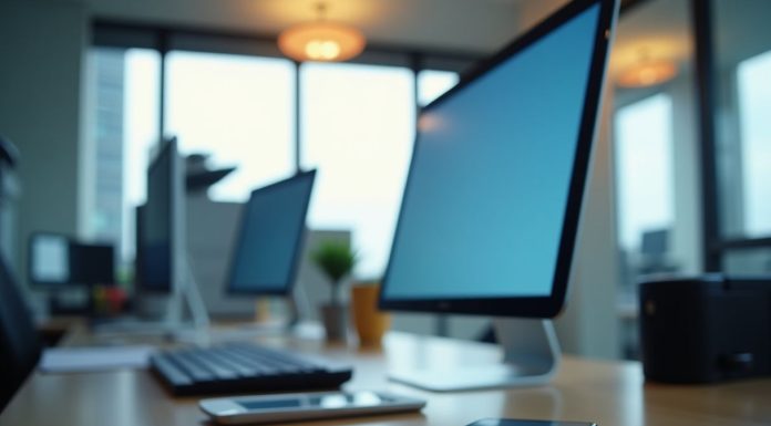 Que se passe-t-il en cas de panne du matériel informatique loué ?