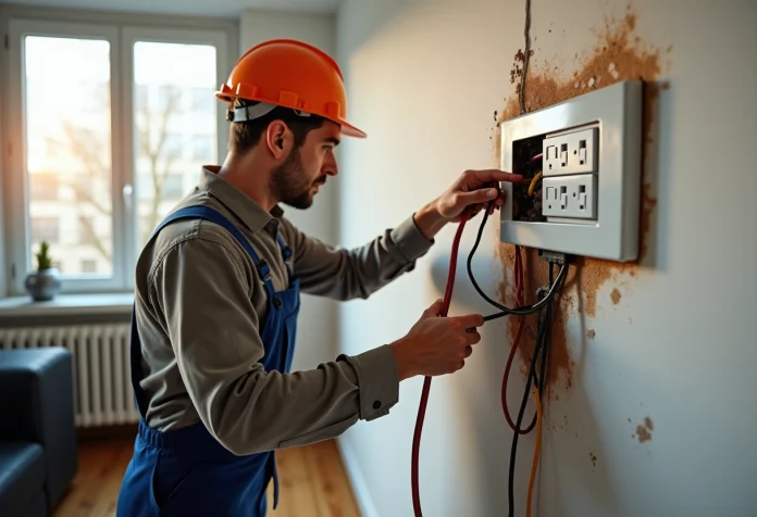 Quels_sont_les_risques_d_une_installation__lectrique_non_conforme___Bruxelles__