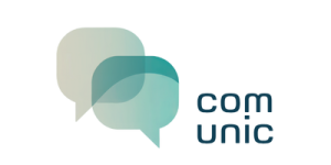 Logo - Com Unic