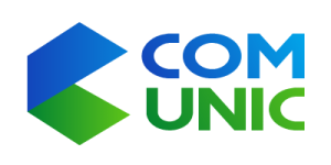 Logo - Com Unic