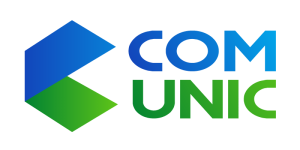 Logo - Com Unic
