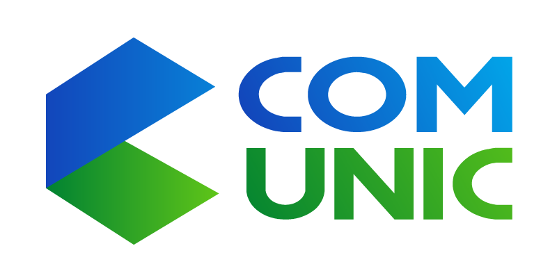 Com Unic