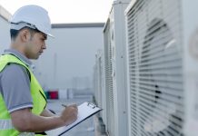 Comment sélectionner un expert en génie climatique spécialisé en 2025 ?