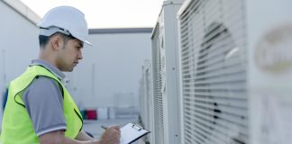 Comment sélectionner un expert en génie climatique spécialisé en 2025 ?