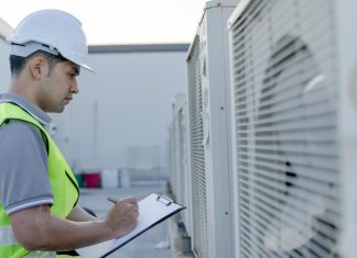 Comment sélectionner un expert en génie climatique spécialisé en 2025 ?