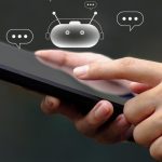 Comparaison des meilleurs chatbots IA pour sites e-commerce en 2025 Comparaison des meilleurs chatbots IA pour sites e-commerce en 2025