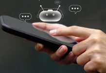 Comparaison des meilleurs chatbots IA pour sites e-commerce en 2025 Comparaison des meilleurs chatbots IA pour sites e-commerce en 2025