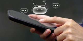 Comparaison des meilleurs chatbots IA pour sites e-commerce en 2025 Comparaison des meilleurs chatbots IA pour sites e-commerce en 2025