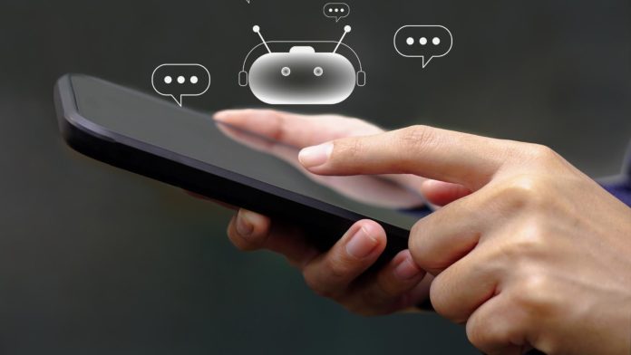 comparaison-des-meilleurs-chatbots-ia-pour-sites-e-commerce-en-2025 Comparaison des meilleurs chatbots IA pour sites e-commerce en 2025