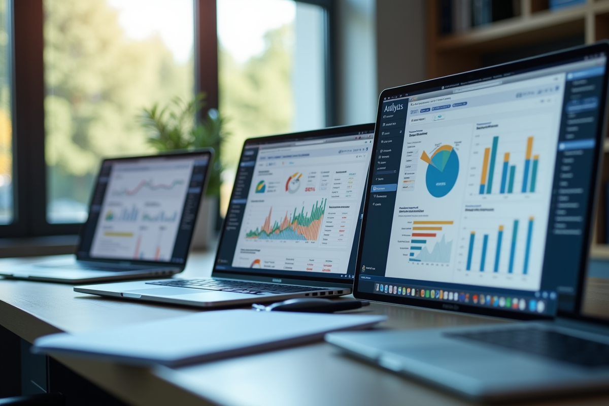 Outils de longue traîne essentiels pour les médias et leur utilisation