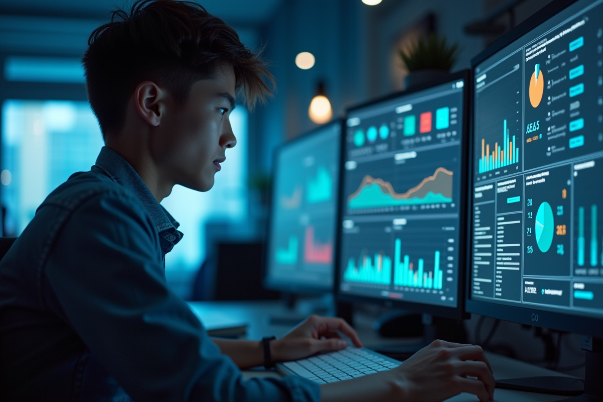 marketing digital