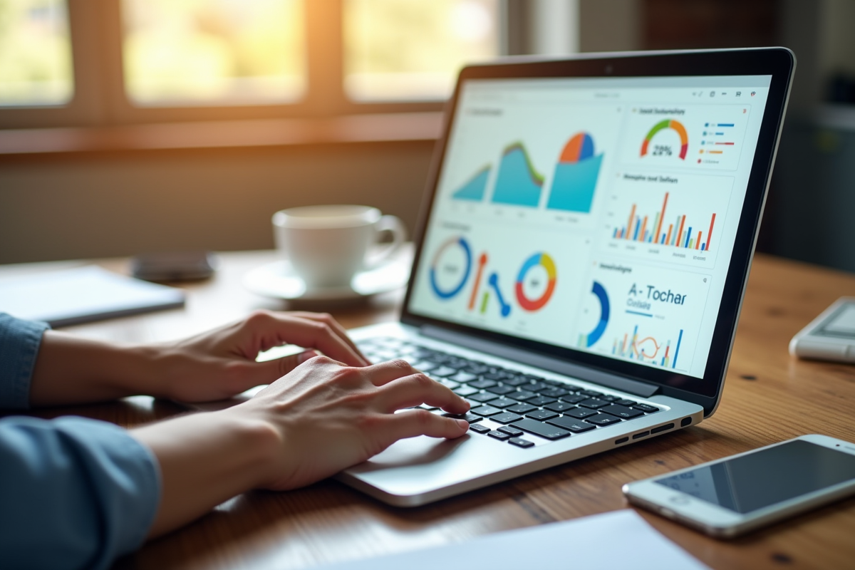 automation marketing