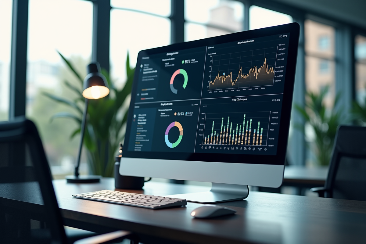 kpi marketing