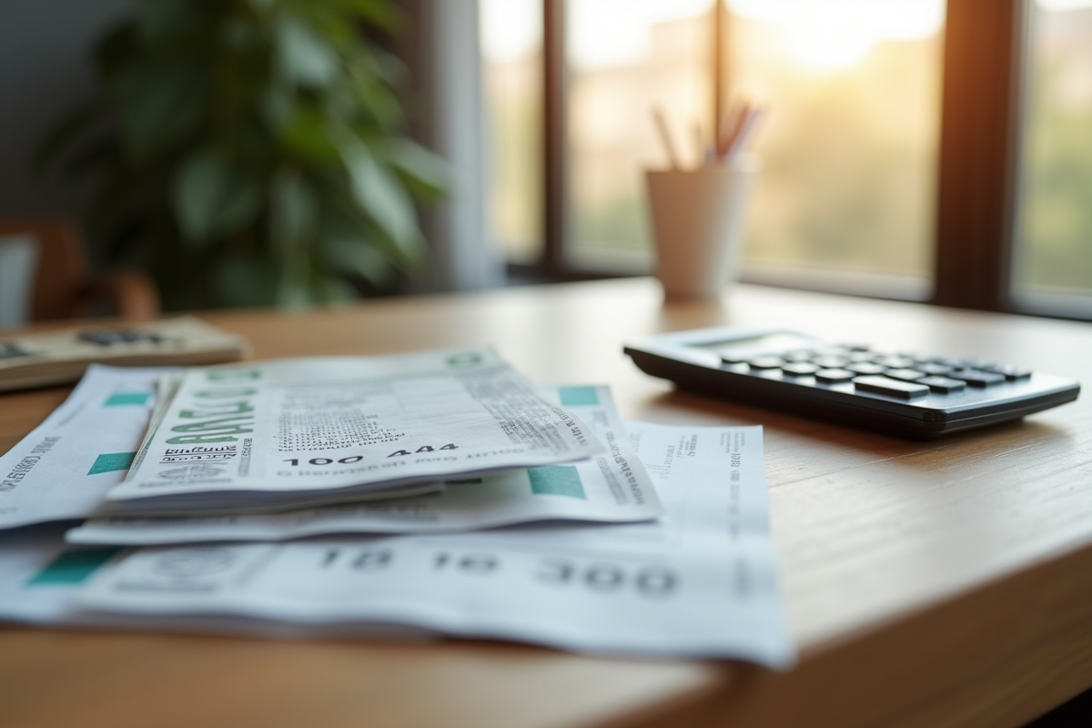 Dettes non effaçables : les obligations financières incompressibles