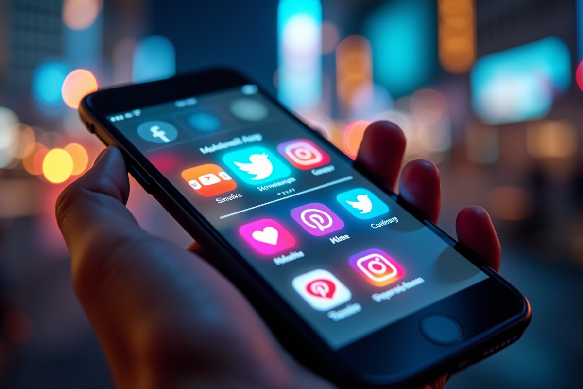 marketing digital
