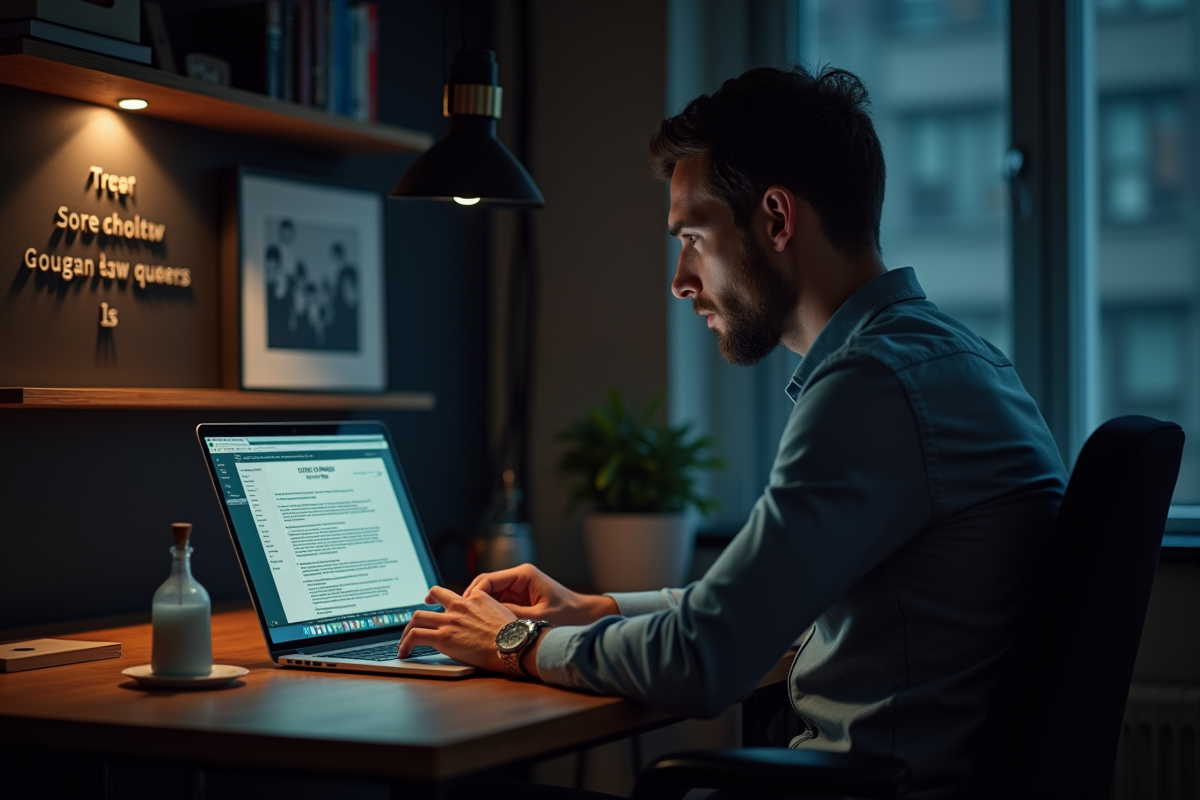 startup juridique
