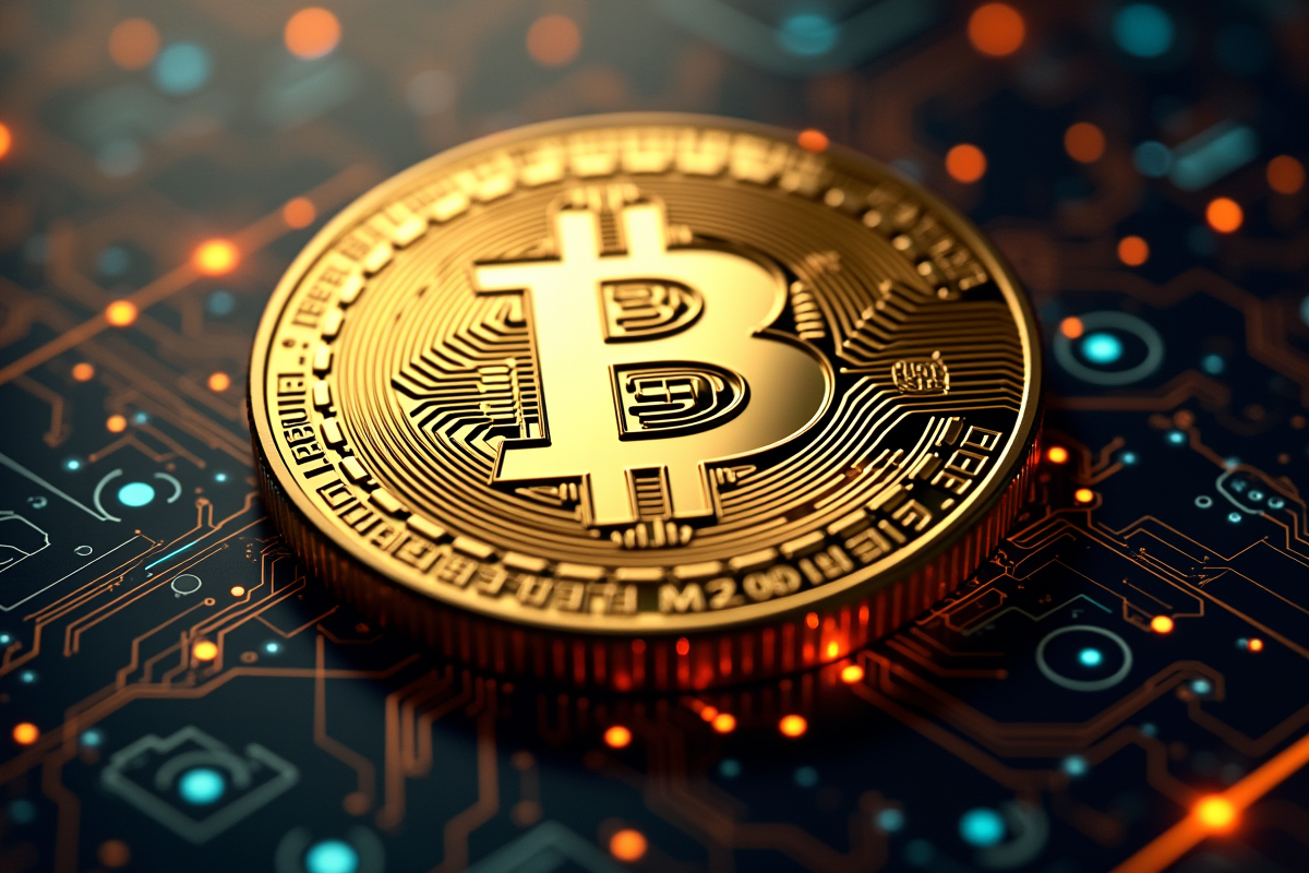 Crypto-monnaie d’Amazon : tout savoir sur la devise numérique du géant du e-commerce