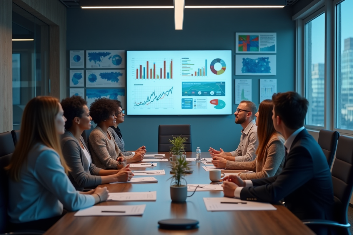 Formation des attentes sociétales : processus et facteurs clés